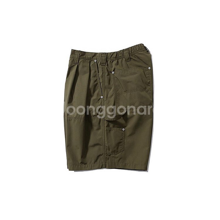 모이프 moif [SS24]OVER WORK SHORT...--4