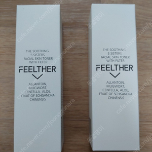 필더 미세플라스틱 여과 화장품 수딩 오 시스터즈 스킨 토너 200ml / 탕후루팩 블루 아줄라겐 더마 랩핑 콜라겐 필오프 마스크팩 60g 오푸리스 마스크