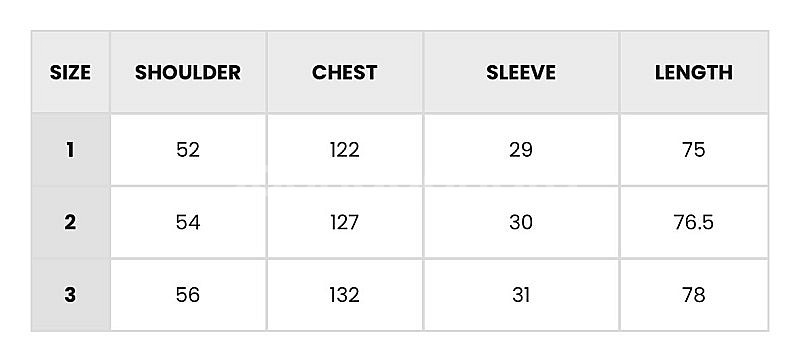 모이프 [SS24]HIKER HALF SHIRT / O...--2