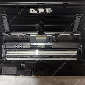 브라더 스캐너 ADS-1700W