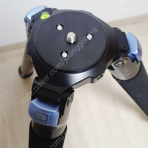 시루이 R-5214XL 10X 카본 대형 삼각대 판매