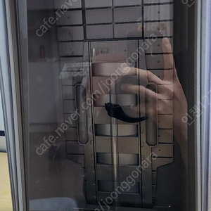 핫토이 홀오브아머 7개 판매합니다. 초급처 묻지마 판매