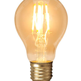led 에디슨 전구 A60 램프 판매합니다[폐업정리]