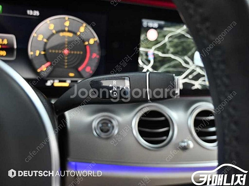 [벤츠]E-클래스 W213 E300 AMG LINE ★...--9