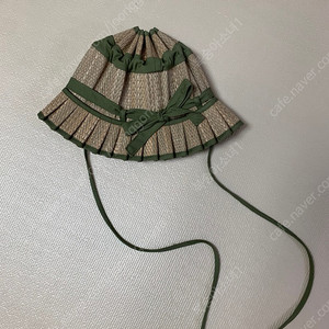 로나머레이 메이페이