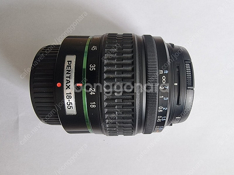 펜탁스 K-5II 팝니다--6