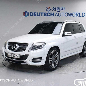[벤츠]GLK클래스 X204 GLK220 CDI 프리미엄 ★중고차★중고차매입★전액할부★저신용자★신불자★소액할부★현금★카드 전부 가능합니다!