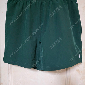 폴로랄프로렌 X Wimbledon 16.5 cm Greensperson Short