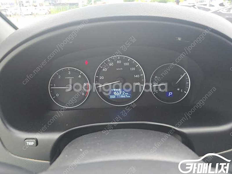 [현대]더 뉴 그랜드 스타렉스 2WD 웨건 12인승 스...--9