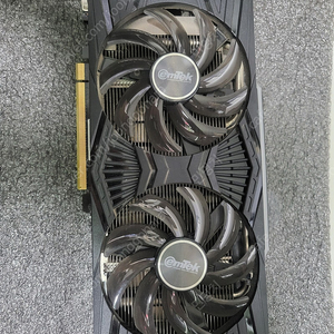 gtx1660ti