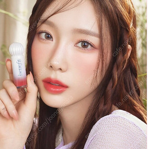 (새상품) 베네피트 스플래시 듀이틴트 섬머플링,슬러시,보드워크,코코카바나