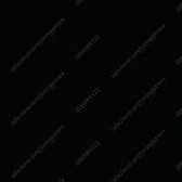 로스트아크 S급닉네임 팝니다 로아 닉네임