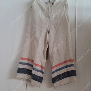 아일로 린넨바지 20000