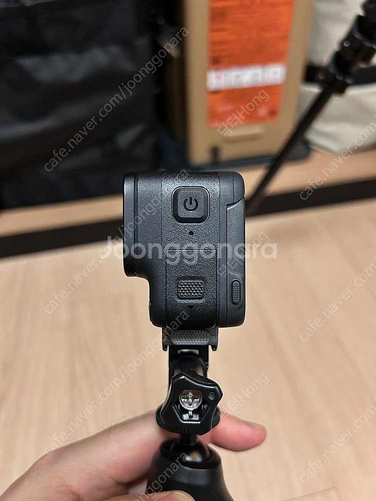 인스타 360 에이스프로1 액션캠 판매합니다.--5