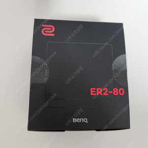 ER2-80 조위기어 마우스 4K 리시버 팝니다