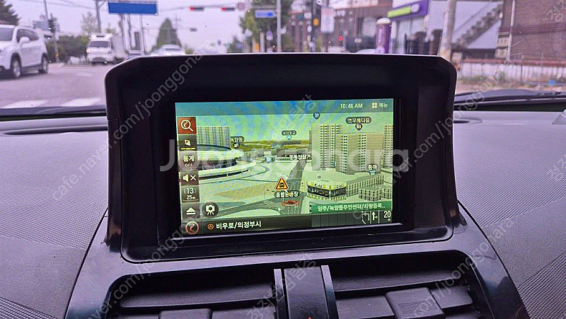 쉐보레 스파크 LT 중고차 판매합니다 ★전액할부★저신용...--4