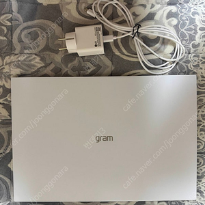LG 그램 16인치 2024 512G 울트라5 새상품급 싸게 빨리 팔아요