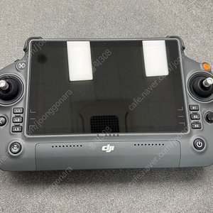 DJI RC PLUS 판매 합니다.