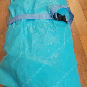 (가격내림) 퍼니퍼니 플레이매트 콤팩트 140cm (유아놀이매트, 촉감놀이매트, 오감놀이매트)