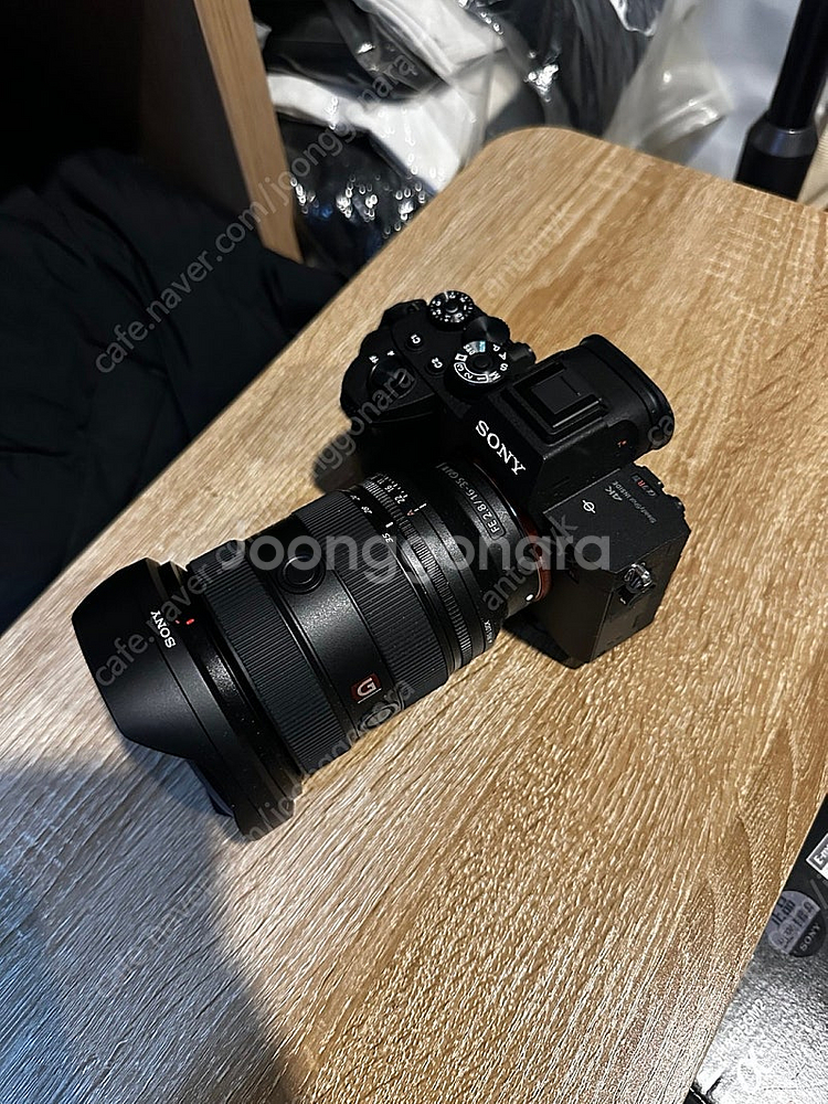 소니 A7RM4A--3