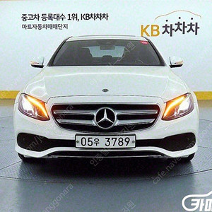 [벤츠]E-클래스 W213 E200 아방가르드 ★중고차★중고차매입★전액할부★저신용자★신불자★소액할부★현금★카드 전부 가능합니다!