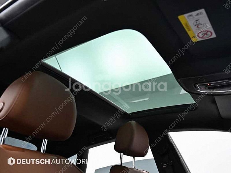 아우디 A5 (F5) 45 TFSI 콰트로 프리미엄 스...--8