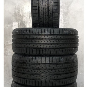 25년 신품 피렐리 신투라토 P9 AS 245/40R20, 275/35R20