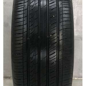 중고타이어 오페라 골드 225/45R17 아반떼AD K3