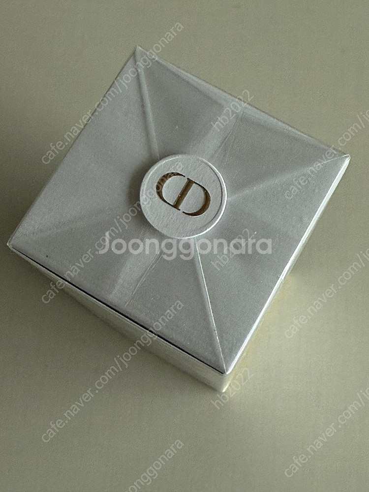 택포 - Dior 디올 쟈도르 EDP 50ml 새제품 ...--2