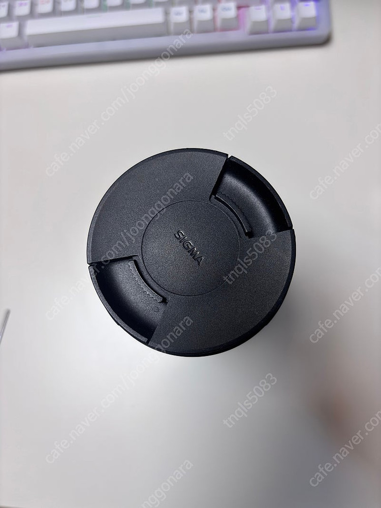 시그마 아트 18-35 F1.8 이미지