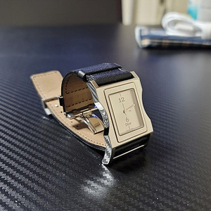 Christian Dior 디올 시계