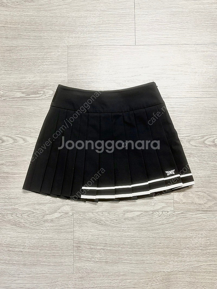 Pxg 여성 스커트 xxs--1