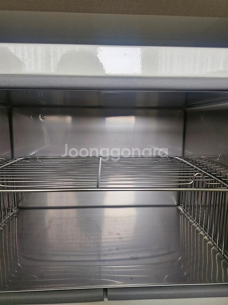 카리스온장고20L KRS200D택포--1