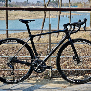 2022 자이언트 TCR 어드밴스드 프로 1 디스크 M