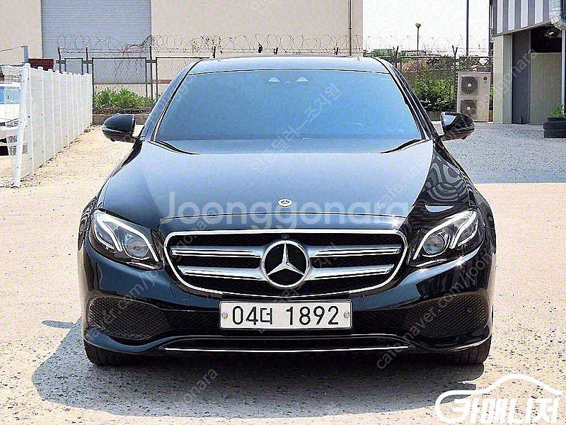[벤츠]E-클래스 W213 E300 4MATIC 아방가...--2