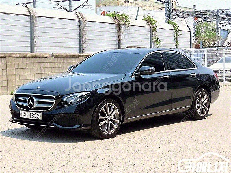 [벤츠]E-클래스 W213 E300 4MATIC 아방가...--3