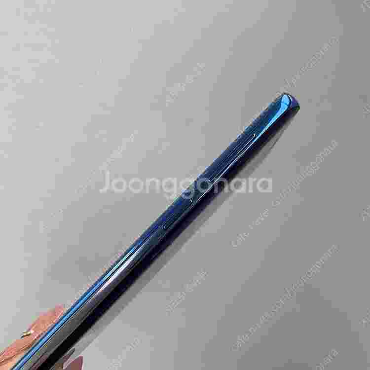 브랜드 삼성 갤럭시S9 S10 S20 공기계 대량판매 ...--2