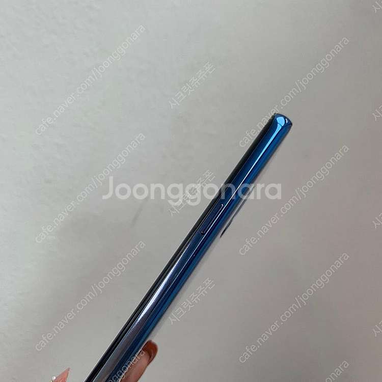 브랜드 삼성 갤럭시S9 S10 S20 공기계 대량판매 ...--3