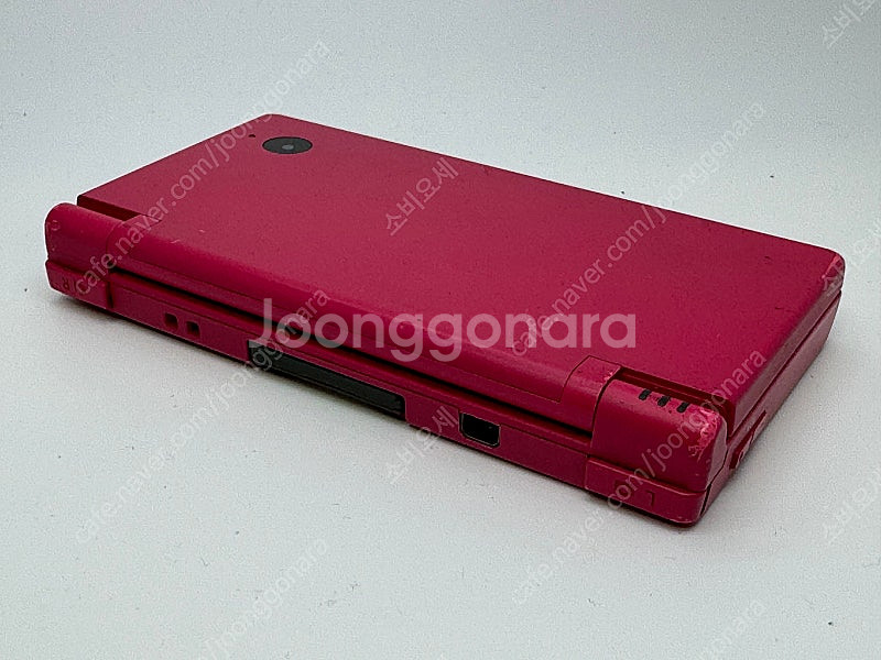 닌텐도 DSI 팝니다.--1