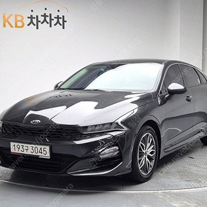 K5 중고 K5 3세대 중고차 회색 2020년식 2.0 프레스티지 중고차 사는법
