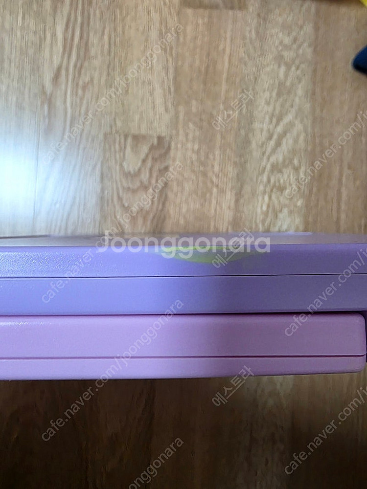 퓨처북--1