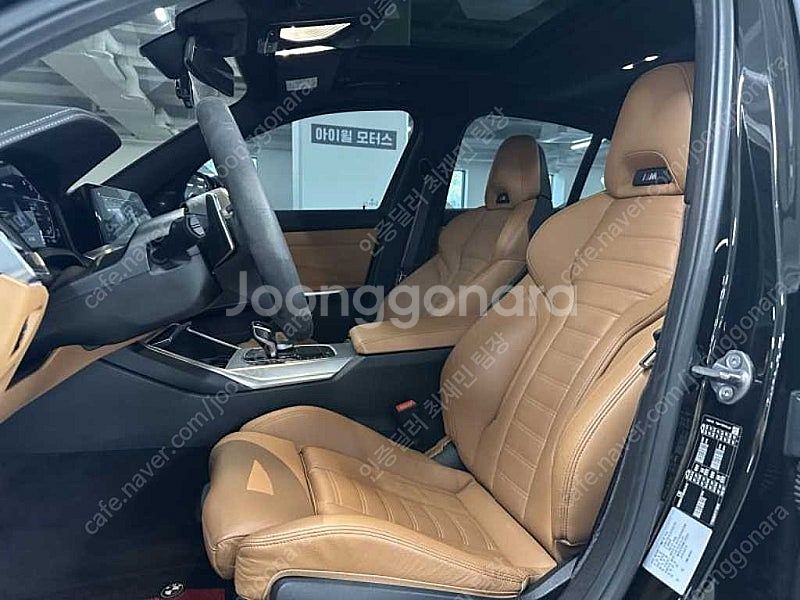 BMW 3시리즈 중고 BMW 3시리즈 중고차 할부 20...--9
