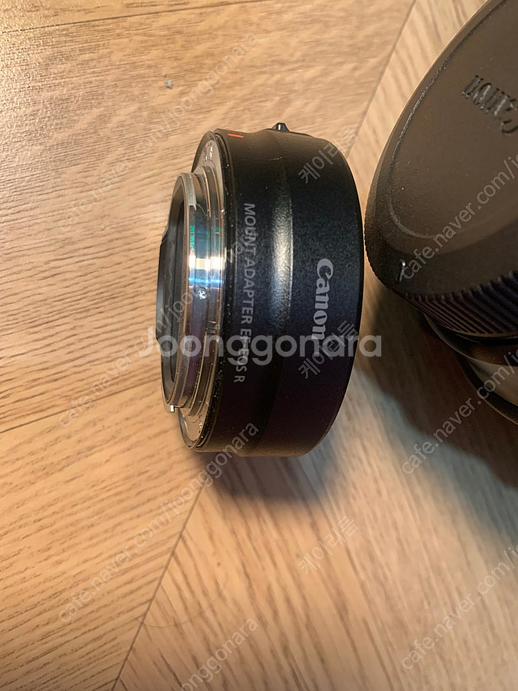 시그마 105mm F1.4 DG HSM 보케 마스터 팝...--3