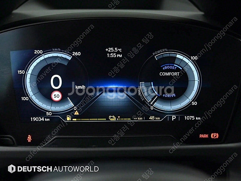 BMW i8 중고 bmw i8 중고차 흰색 2016년식...--8