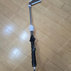 허석 프로임팩터