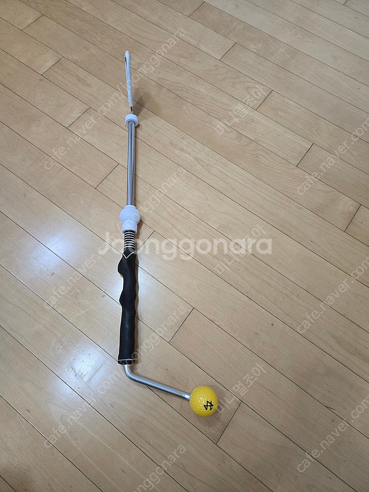 허석 프로임팩터--1