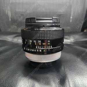 케논 FD55MM F1.2 SSC(가격인하)