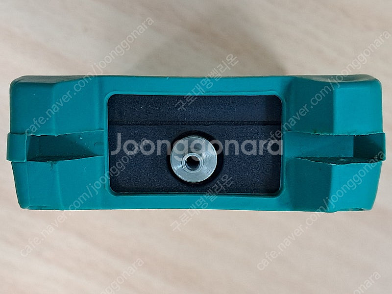 WWG(JDSU) OLP-8, Optical Power...--2
