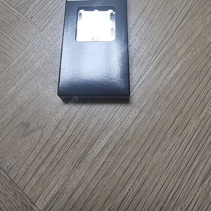 라이젠 9700X