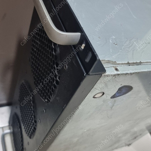 채굴용 8PCI e 컴퓨터